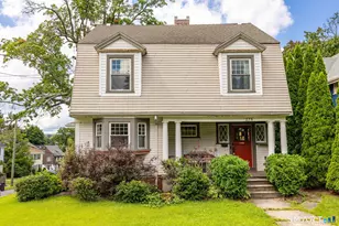 175 Lincoln St, New Britain, CT 06052 - Photo 1