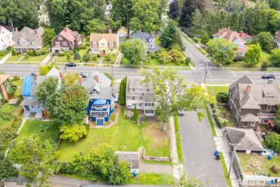175 Lincoln Street, New Britain, CT 06052 - Photo 31