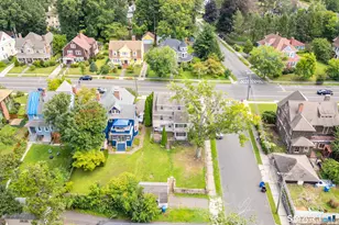 175 Lincoln St, New Britain, CT 06052 - Photo 31