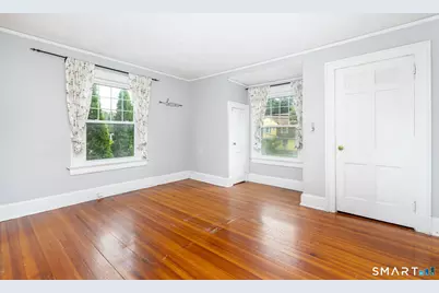 175 Lincoln Street, New Britain, CT 06052 - Photo 21