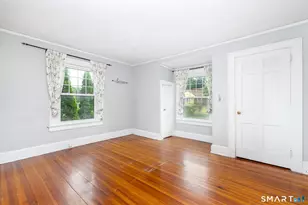 175 Lincoln St, New Britain, CT 06052 - Photo 21