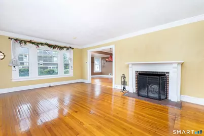 175 Lincoln Street, New Britain, CT 06052 - Photo 9
