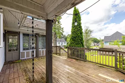 175 Lincoln Street, New Britain, CT 06052 - Photo 5