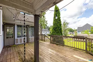 175 Lincoln St, New Britain, CT 06052 - Photo 5