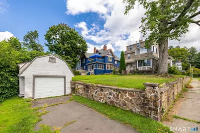 175 Lincoln Street, New Britain, CT 06052 - Photo 7