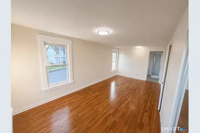 55 Prospect Avenue, West Haven, CT 06516 - Photo 5