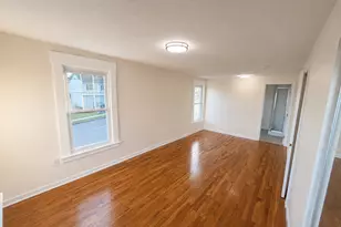 55 Prospect Ave, West Haven, CT 06516 - Photo 5