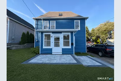 55 Prospect Avenue, West Haven, CT 06516 - Photo 1