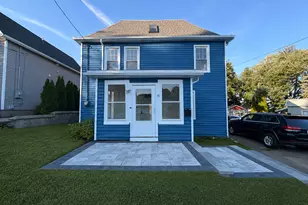 55 Prospect Ave, West Haven, CT 06516 - Photo 1