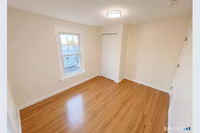55 Prospect Avenue, West Haven, CT 06516 - Photo 7