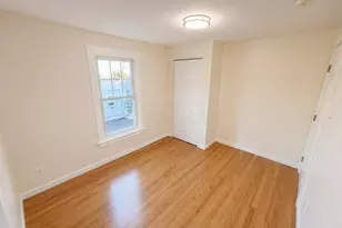 55 Prospect Ave, West Haven, CT 06516 - Photo 7