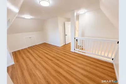 55 Prospect Avenue, West Haven, CT 06516 - Photo 9