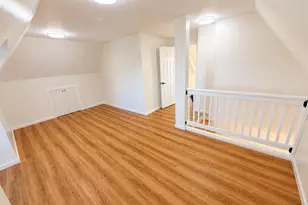 55 Prospect Ave, West Haven, CT 06516 - Photo 9