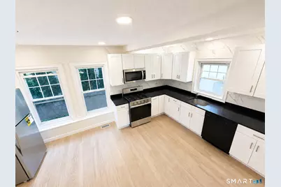 55 Prospect Avenue, West Haven, CT 06516 - Photo 3