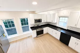 55 Prospect Ave, West Haven, CT 06516 - Photo 3