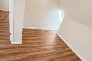 55 Prospect Ave, West Haven, CT 06516 - Photo 11