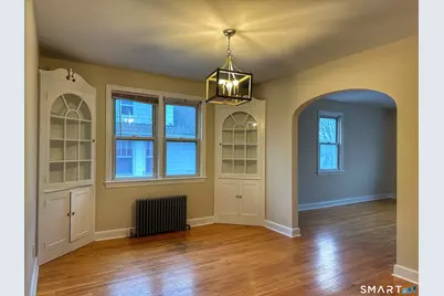 181 Fox Street #1, Bridgeport, CT 06605 - Photo 3