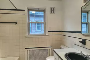 181 Fox St, Bridgeport, CT 06605 - Photo 7