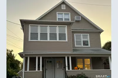 181 Fox Street #1, Bridgeport, CT 06605 - Photo 1