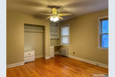 181 Fox Street #1, Bridgeport, CT 06605 - Photo 5