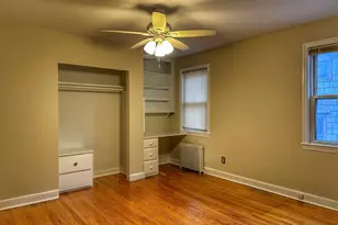181 Fox St, Bridgeport, CT 06605 - Photo 5