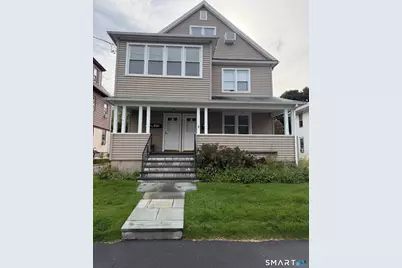 181 Fox Street #1, Bridgeport, CT 06605 - Photo 1