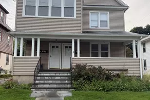 181 Fox St, Bridgeport, CT 06605 - Photo 1