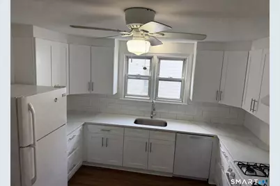 181 Fox Street #1, Bridgeport, CT 06605 - Photo 3