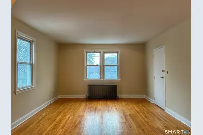 181 Fox Street #1, Bridgeport, CT 06605 - Photo 5