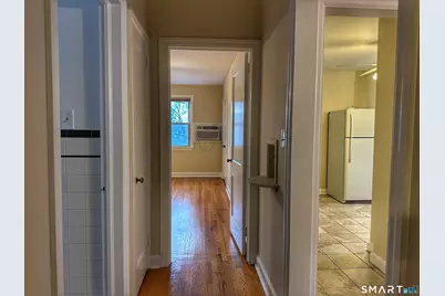 181 Fox Street #1, Bridgeport, CT 06605 - Photo 7