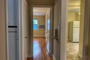 181 Fox St, Bridgeport, CT 06605 - Photo 7
