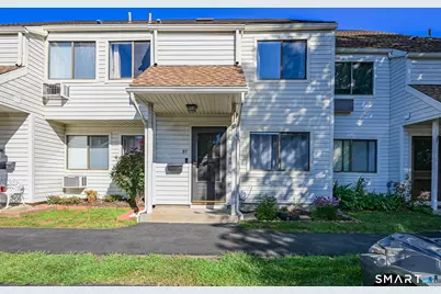 85 North Main Street #97, East Hampton, CT 06424 - Photo 1
