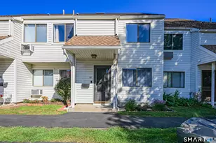 85 N Main St, East Hampton, CT 06424 - Photo 1