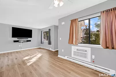 85 North Main Street #97, East Hampton, CT 06424 - Photo 5