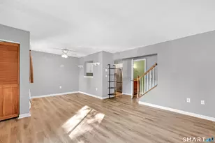 85 N Main St, East Hampton, CT 06424 - Photo 7