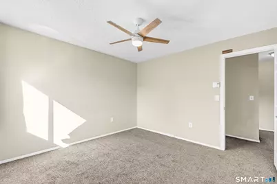 85 North Main Street #97, East Hampton, CT 06424 - Photo 13