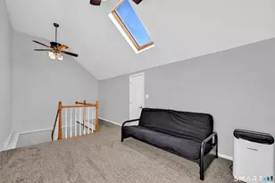 85 N Main St, East Hampton, CT 06424 - Photo 15