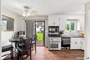 820 Matthews St, Bristol, CT 06010 - Photo 5