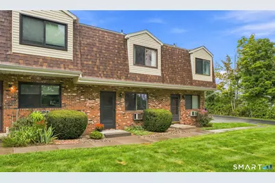 820 Matthews Street #4, Bristol, CT 06010 - Photo 23