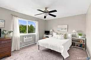 820 Matthews St, Bristol, CT 06010 - Photo 11