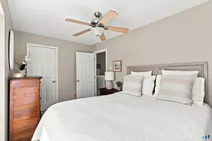 820 Matthews St, Bristol, CT 06010 - Photo 15