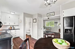 820 Matthews St, Bristol, CT 06010 - Photo 9