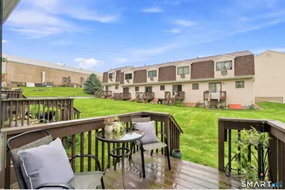 820 Matthews Street #4, Bristol, CT 06010 - Photo 21