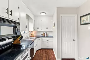820 Matthews St, Bristol, CT 06010 - Photo 7