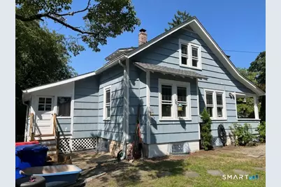 3 Ingleside Avenue, Norwalk, CT 06850 - Photo 3