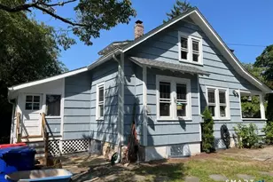 3 Ingleside Ave, Norwalk, CT 06850 - Photo 3