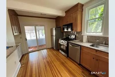 3 Ingleside Avenue, Norwalk, CT 06850 - Photo 9