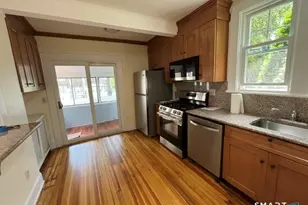 3 Ingleside Ave, Norwalk, CT 06850 - Photo 9