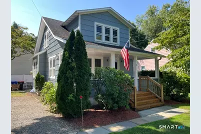 3 Ingleside Avenue, Norwalk, CT 06850 - Photo 1