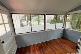 3 Ingleside Ave, Norwalk, CT 06850 - Photo 11